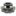 k-nadian-fan-clutch-149-00-milimetros-toyota-4runner-1984-1995-4runner-l4-2-4l-0
