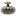 k-nadian-fan-clutch-182-00-milimetros-pontiac-grand-lemans-1975-1983-grand-lemans-v8-5-7l-v8-5-0l-0