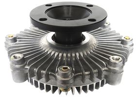 Fan Clutch 149.00 Milímetros