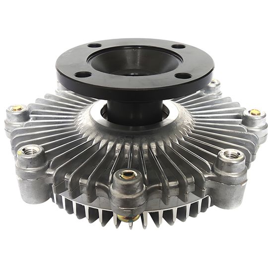 k-nadian-fan-clutch-149-00-milimetros-toyota-corona-1975-1982-corona-l4-2-2l-l4-2-4l-0