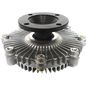 k-nadian-fan-clutch-149-00-milimetros-toyota-corona-1975-1982-corona-l4-2-2l-l4-2-4l-0