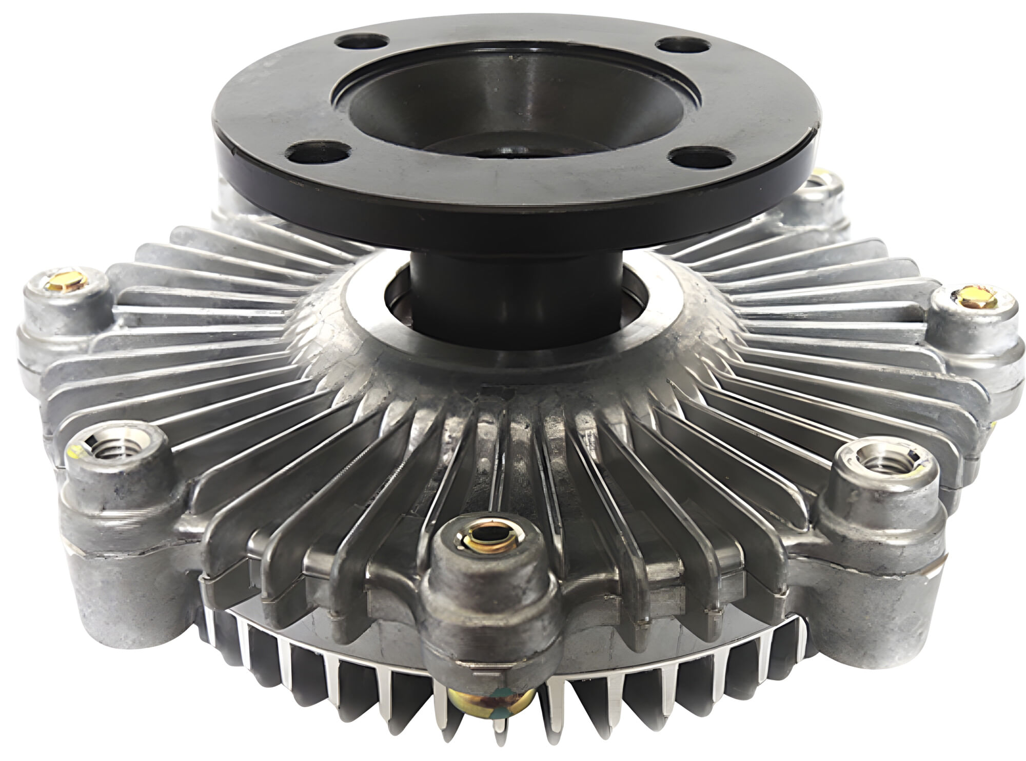 Fan Clutch 149.00 Milímetros
