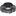 k-nadian-fan-clutch-149-00-milimetros-toyota-carina-1972-1973-carina-l4-1-6l-0