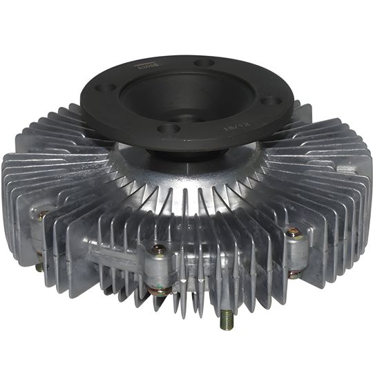 k-nadian-fan-clutch-149-00-milimetros-toyota-carina-1972-1973-carina-l4-1-6l-0 k-nadian-fan-clutch-149-00-milimetros-toyota-carina-1972-1973-carina-l4-1-6l-0
