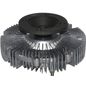 k-nadian-fan-clutch-149-00-milimetros-toyota-carina-1972-1973-carina-l4-1-6l-0