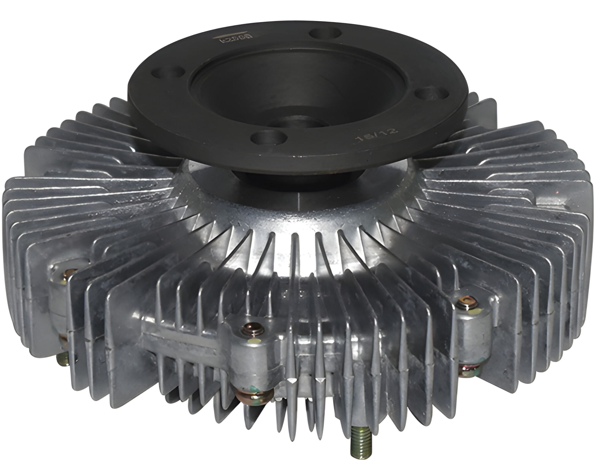 Fan Clutch 149.00 Milímetros