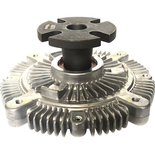 k-nadian-fan-clutch-149-00-milimetros-ford-ranger-1983-2001-ranger-l4-2-3l-l4-2-0l-l4-2-5l-0