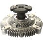k-nadian-fan-clutch-149-00-milimetros-ford-ranger-1983-2001-ranger-l4-2-3l-l4-2-0l-l4-2-5l-0