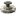 k-nadian-fan-clutch-149-00-milimetros-mazda-b2300-1994-1997-b2300-l4-2-3l-0