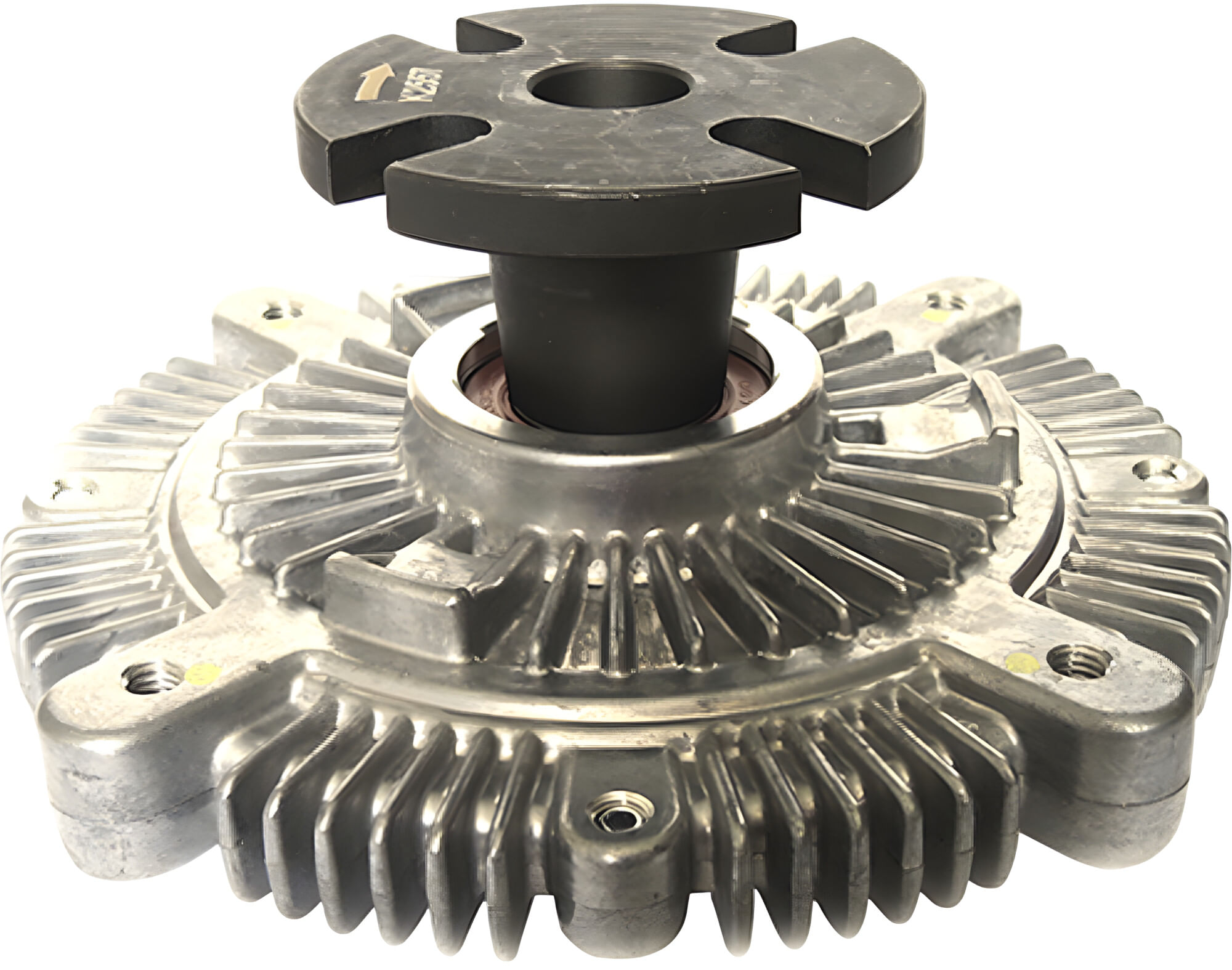 Fan Clutch 149.00 Milímetros