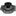 k-nadian-fan-clutch-149-00-milimetros-dodge-ram-1983-1993-ram-50-l4-2-0l-v6-3-0l-l4-2-4l-0