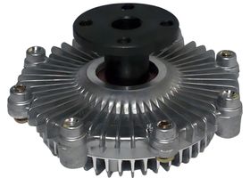Fan Clutch 149.00 Milímetros