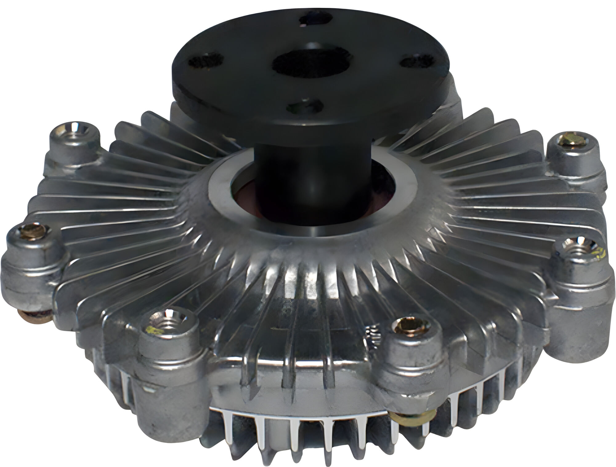 Fan Clutch 149.00 Milímetros