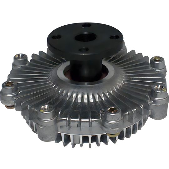 k-nadian-fan-clutch-149-00-milimetros-toyota-van-1984-1989-van-l4-2-0l-l4-2-2l-0