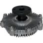 k-nadian-fan-clutch-149-00-milimetros-toyota-van-1984-1989-van-l4-2-0l-l4-2-2l-0
