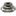 k-nadian-fan-clutch-149-00-milimetros-nissan-240sx-1989-1998-240sx-l4-2-4l-0