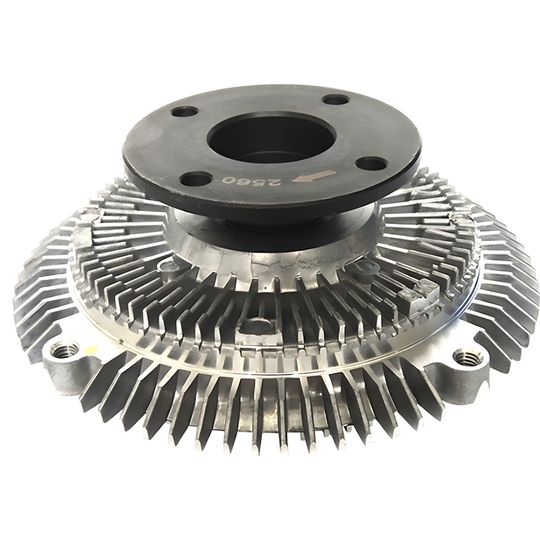 k-nadian-fan-clutch-149-00-milimetros-nissan-720-1981-1986-720-l4-2-2l-l4-2-5l-0