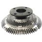 k-nadian-fan-clutch-149-00-milimetros-nissan-720-1981-1986-720-l4-2-2l-l4-2-5l-0
