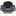 k-nadian-fan-clutch-149-00-milimetros-chevrolet-luv-1972-1982-luv-l4-1-8l-0