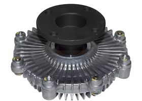Fan Clutch 149.00 Milímetros