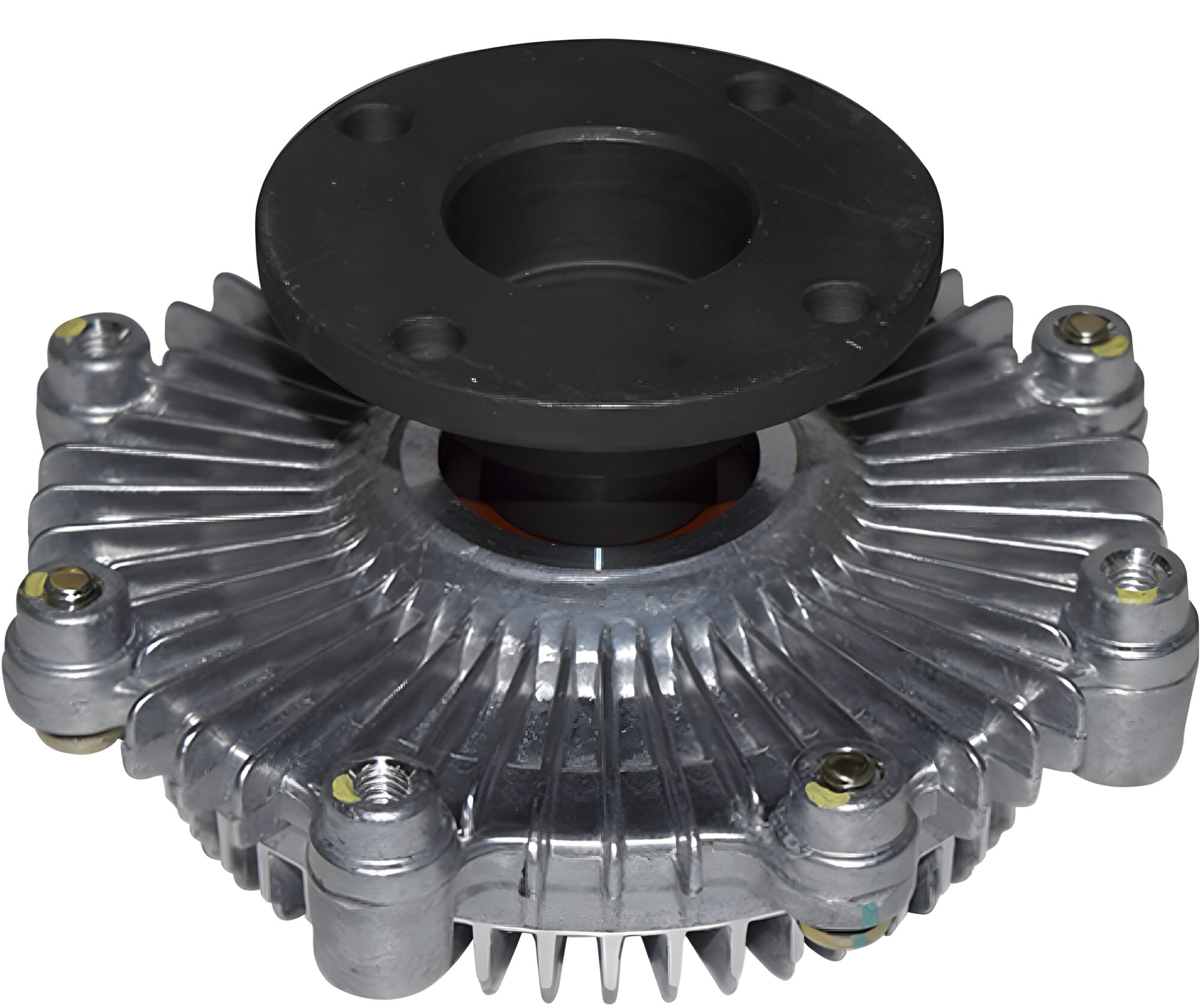 Fan Clutch 149.00 Milímetros