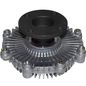 k-nadian-fan-clutch-149-00-milimetros-isuzu-trooper-1984-1987-trooper-l4-2-2l-l4-1-9l-0