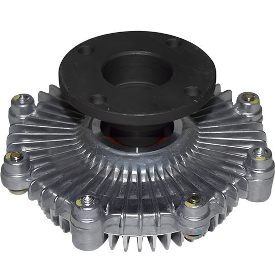 k-nadian-fan-clutch-149-00-milimetros-isuzu-pickup-1981-1986-truck-l4-2-2l-l4-1-9l-0 k-nadian-fan-clutch-149-00-milimetros-isuzu-pickup-1981-1986-truck-l4-2-2l-l4-1-9l-0