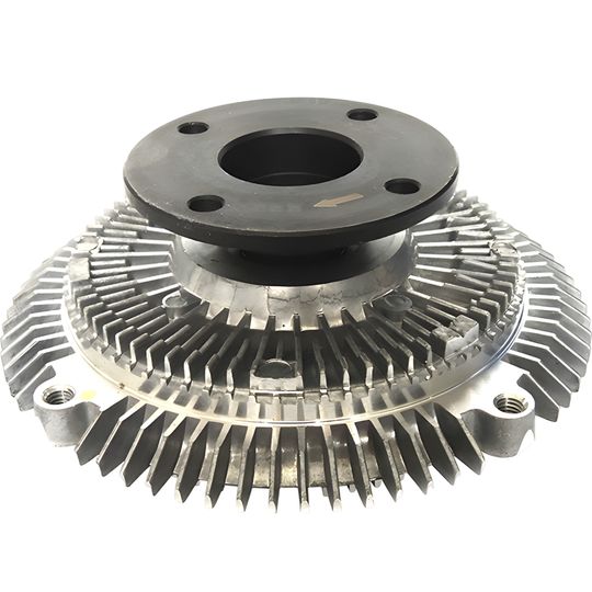 k-nadian-fan-clutch-145-00-milimetros-nissan-260z-1975-260z-l6-2-6l-0