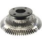 k-nadian-fan-clutch-145-00-milimetros-nissan-260z-1975-260z-l6-2-6l-0