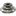 k-nadian-fan-clutch-145-00-milimetros-nissan-240z-1970-240z-l6-2-4l-0