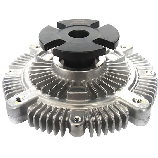 k-nadian-fan-clutch-145-00-milimetros-chevrolet-s10-1987-1989-s10-v6-2-8l-0