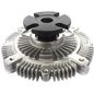 k-nadian-fan-clutch-145-00-milimetros-chevrolet-s10-1987-1989-s10-v6-2-8l-0