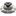 k-nadian-fan-clutch-145-00-milimetros-chevrolet-s10-1991-1992-s10-v6-2-8l-0