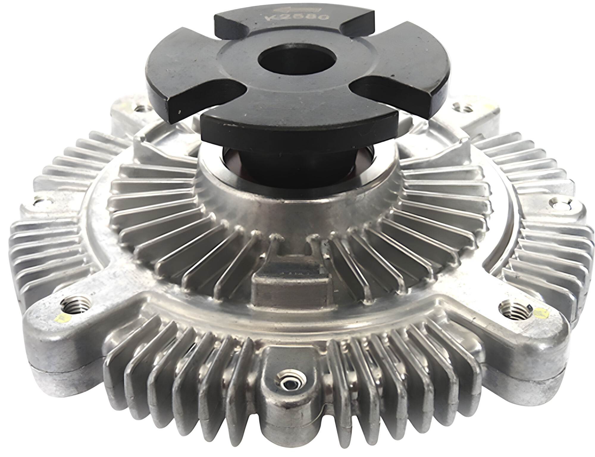 Fan Clutch 145.00 Milímetros