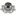 k-nadian-fan-clutch-167-00-milimetros-suzuki-vitara-1999-2001-vitara-l4-1-6l-0