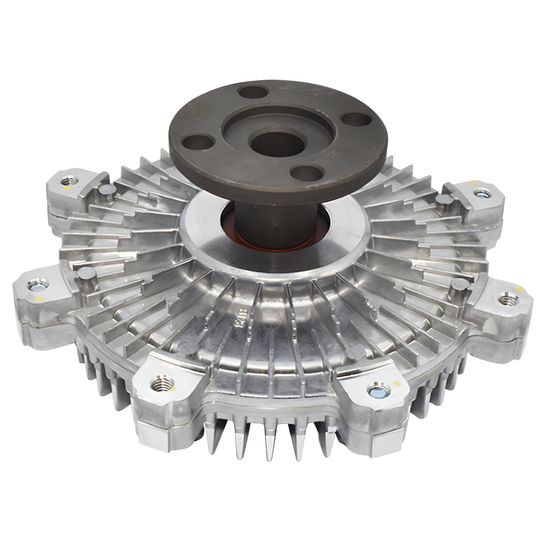k-nadian-fan-clutch-167-00-milimetros-suzuki-sidekick-1989-1991-sidekick-l4-1-3l-l4-1-6l-0