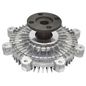 k-nadian-fan-clutch-167-00-milimetros-suzuki-sidekick-1989-1991-sidekick-l4-1-3l-l4-1-6l-0