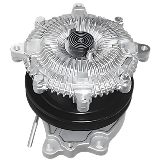k-nadian-fan-clutch-145-00-milimetros-nissan-620-1975-1979-620-l4-2-0l-0
