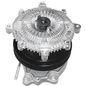 k-nadian-fan-clutch-145-00-milimetros-nissan-620-1975-1979-620-l4-2-0l-0