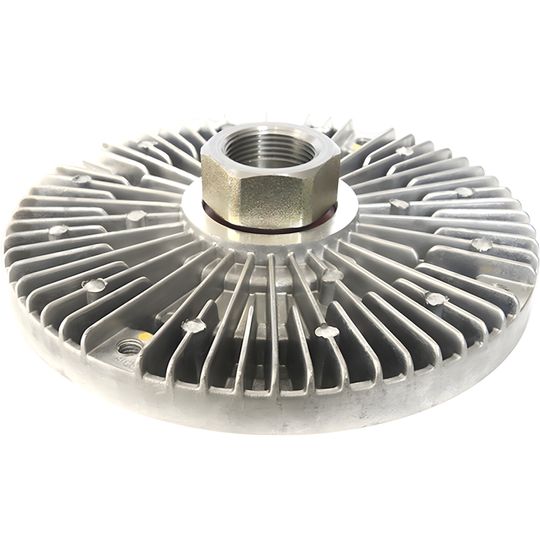 k-nadian-fan-clutch-136-00-milimetros-audi-a4-1996-2001-a4-quattro-v6-2-8l-0