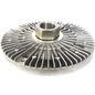 k-nadian-fan-clutch-136-00-milimetros-audi-a4-1996-2001-a4-quattro-v6-2-8l-0