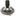 k-nadian-fan-clutch-149-00-milimetros-ford-aerostar-1986-1997-aerostar-v6-3-0l-0