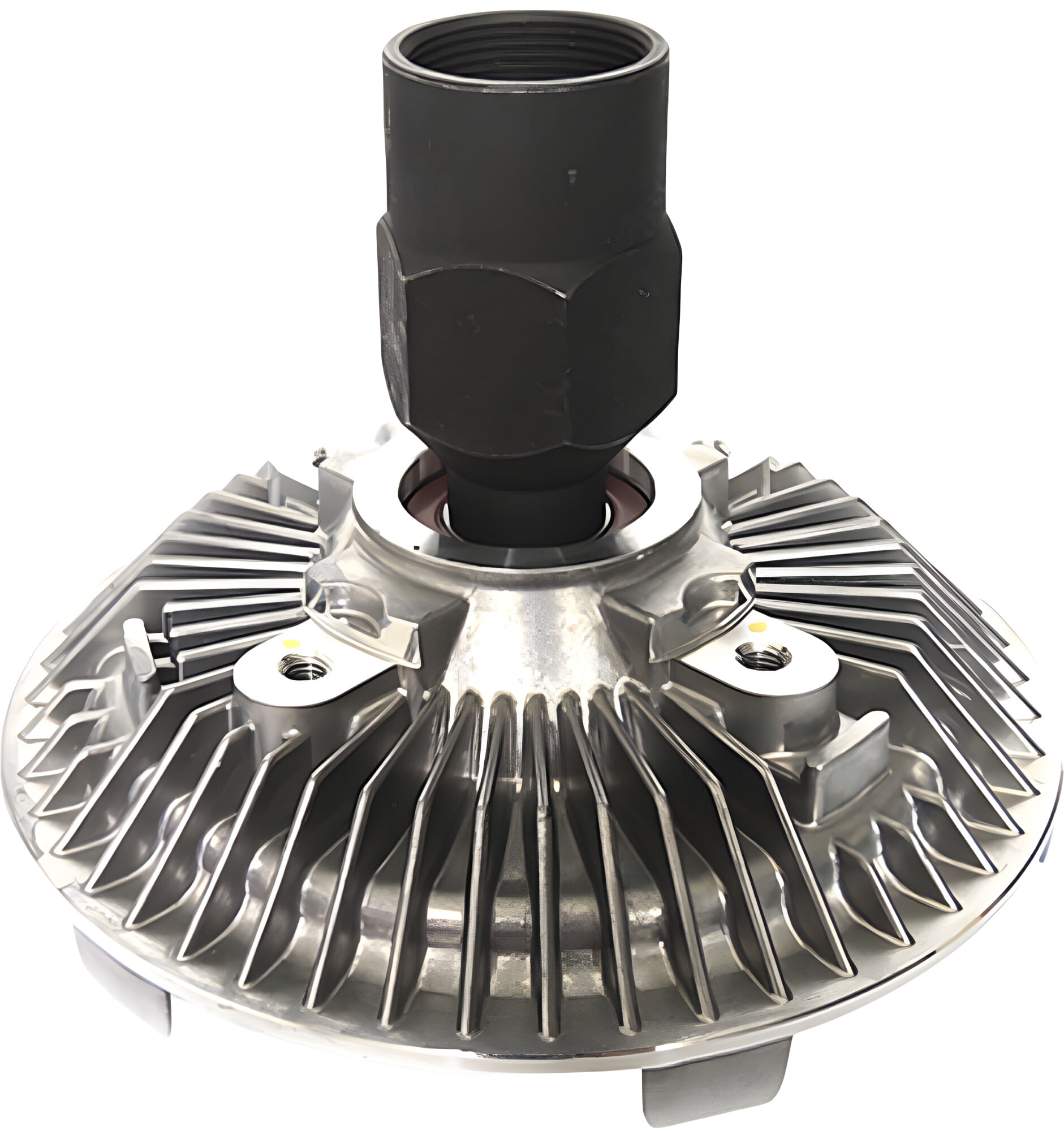 Fan Clutch 149.00 Milímetros