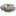k-nadian-fan-clutch-136-00-milimetros-audi-s4-2000-2002-s4-quattro-v6-2-7l-0