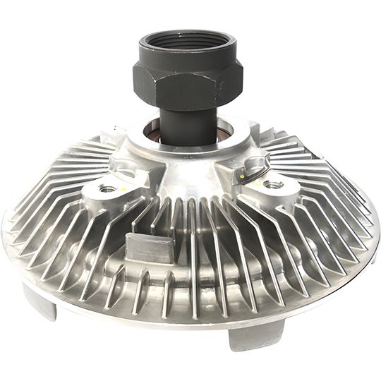 k-nadian-fan-clutch-149-00-milimetros-ford-ranger-1983-1992-ranger-v6-2-8l-v6-2-9l-0