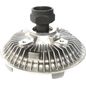 k-nadian-fan-clutch-149-00-milimetros-ford-ranger-1983-1992-ranger-v6-2-8l-v6-2-9l-0