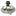 k-nadian-fan-clutch-149-00-milimetros-ford-bronco-1984-1990-bronco-ii-v6-2-8l-v6-2-9l-0