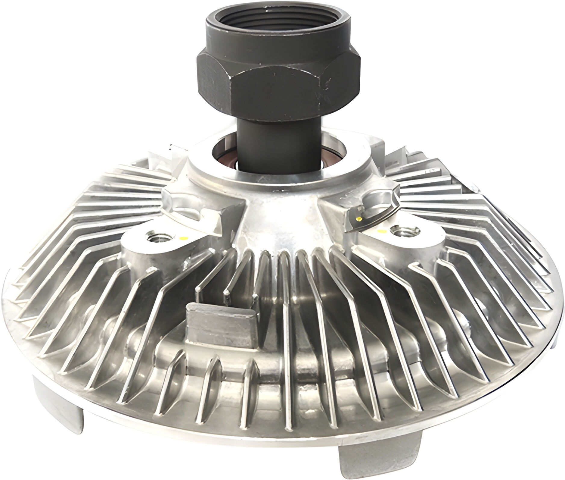 Fan Clutch 149.00 Milímetros