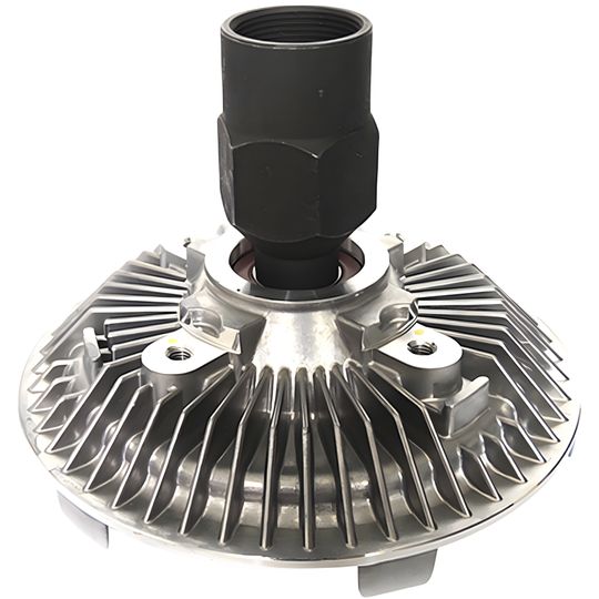 k-nadian-fan-clutch-149-00-milimetros-mazda-b3000-1994-2008-b3000-v6-3-0l-0