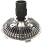 k-nadian-fan-clutch-149-00-milimetros-mazda-b3000-1994-2008-b3000-v6-3-0l-0